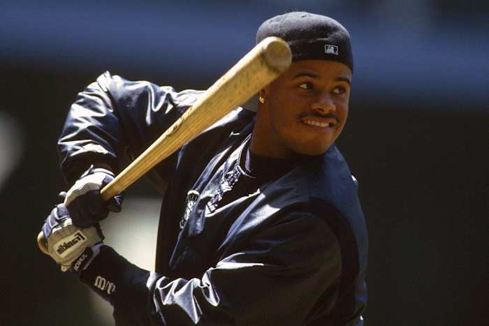 1993-ken-griffey-jr.jpg